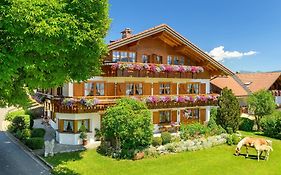 Landhaus Aigner-Vogler